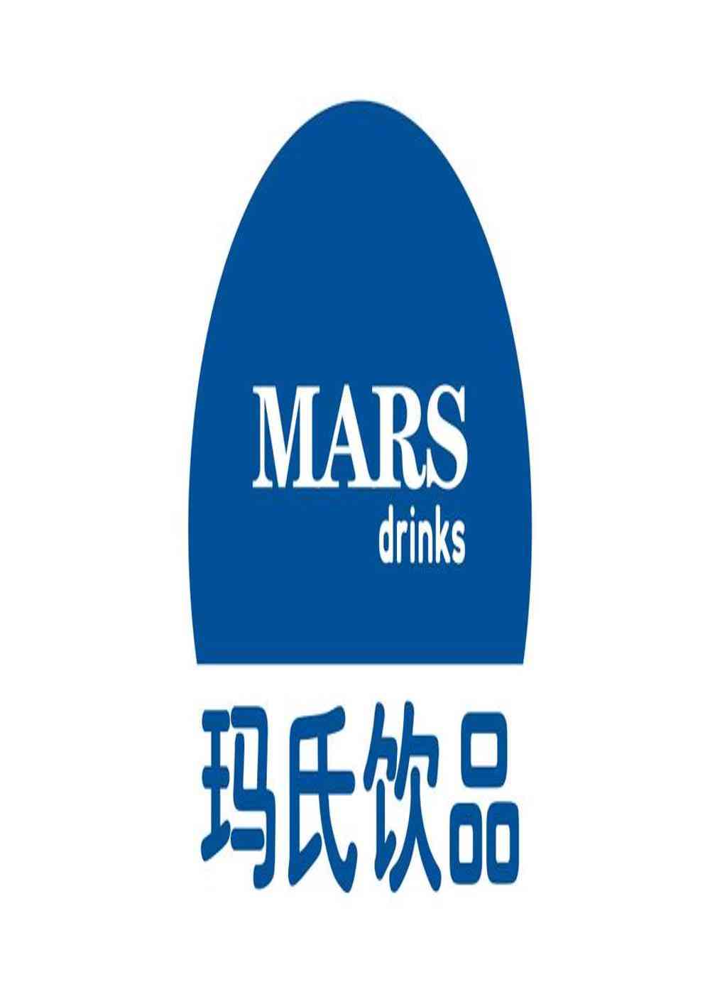 细节分析游戏机2