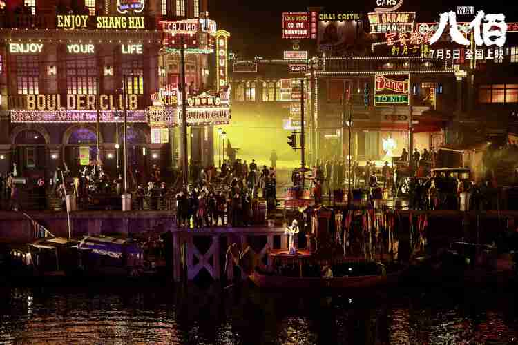 d54652303354b4c4be1d5992411376d71047369